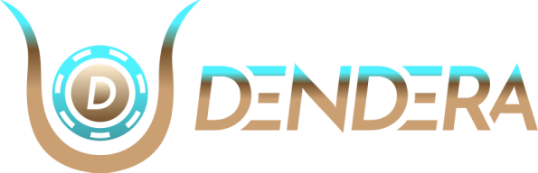 Dendera casino